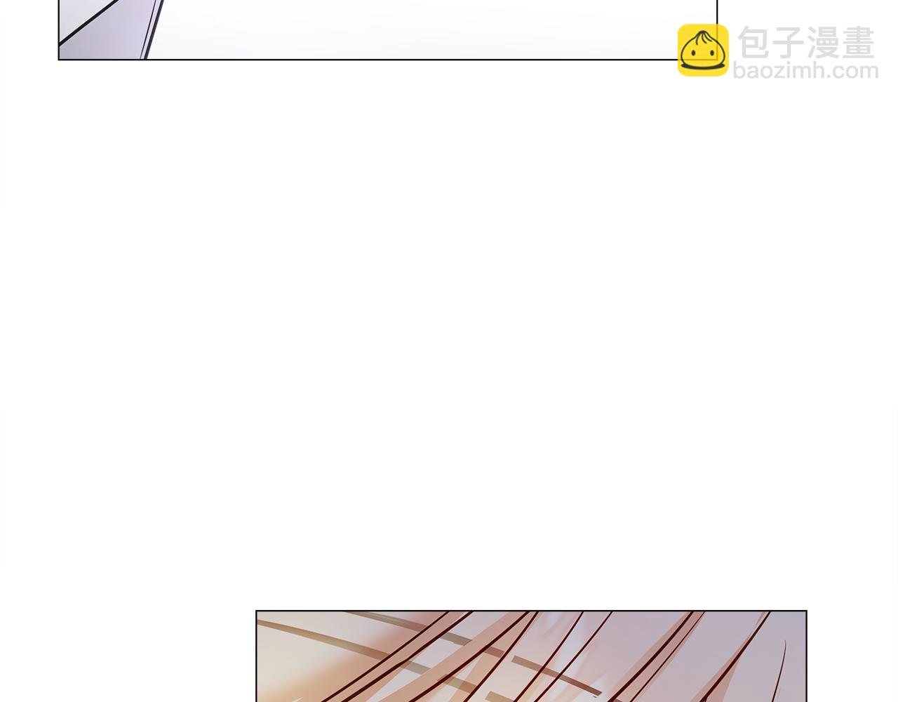 選個美男做爸爸 - 第74話 放棄暗殺(4/4) - 6