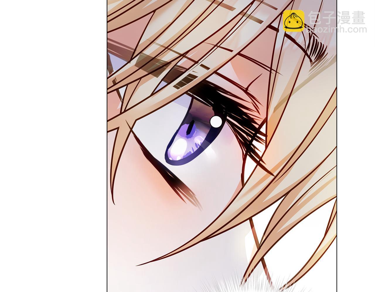 選個美男做爸爸 - 第74話 放棄暗殺(4/4) - 7