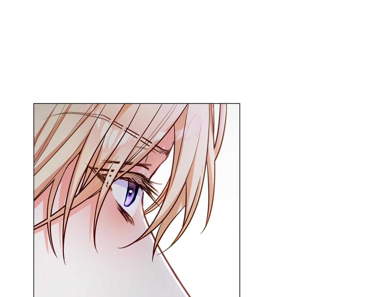 選個美男做爸爸 - 第74話 放棄暗殺(4/4) - 1