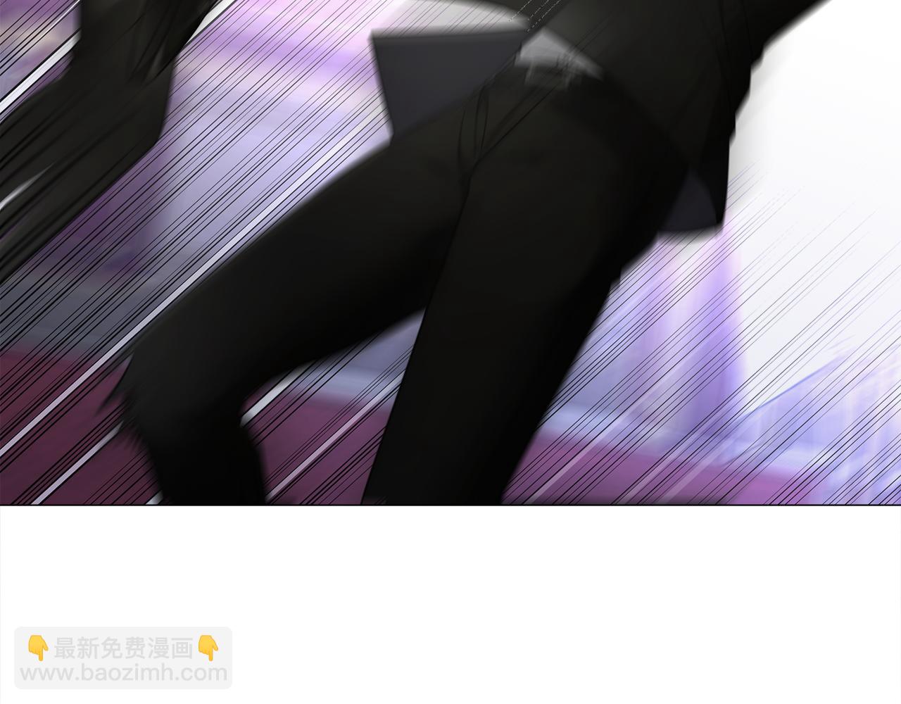 選個美男做爸爸 - 第74話 放棄暗殺(4/4) - 7