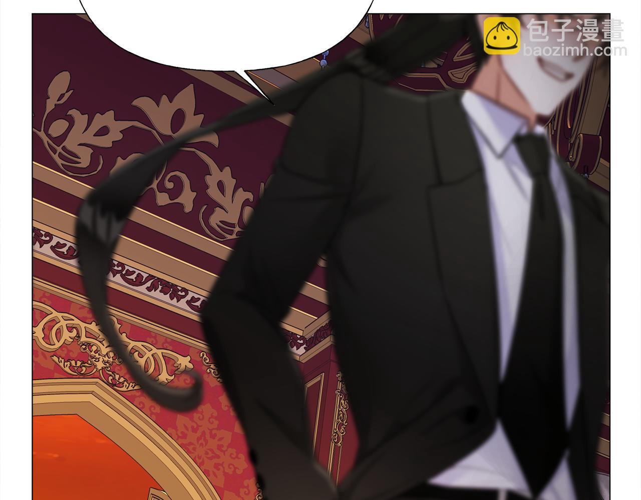 選個美男做爸爸 - 第74話 放棄暗殺(1/4) - 7