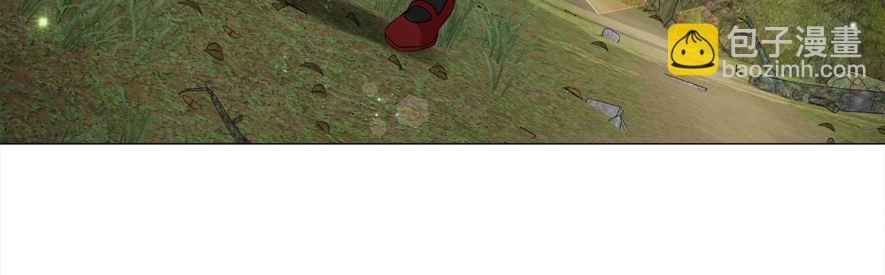 選個美男做爸爸 - 第76話 我回來了(3/5) - 8