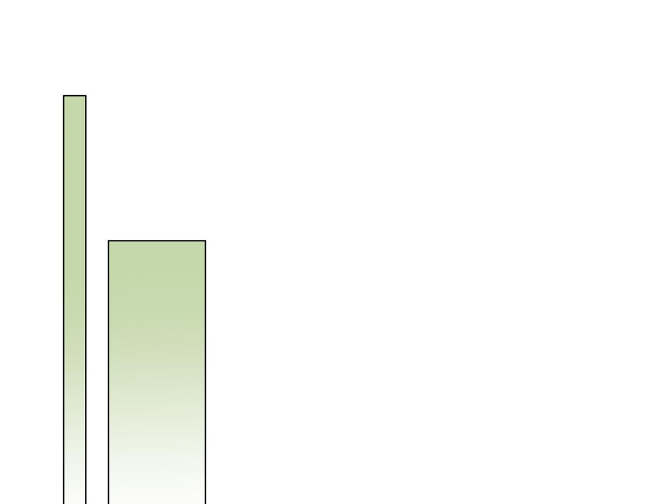 選個美男做爸爸 - 第76話 我回來了(3/5) - 1