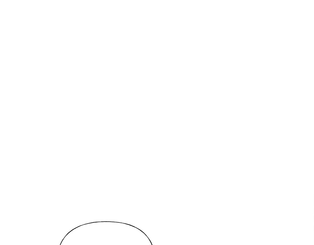 選個美男做爸爸 - 第76話 我回來了(4/5) - 5