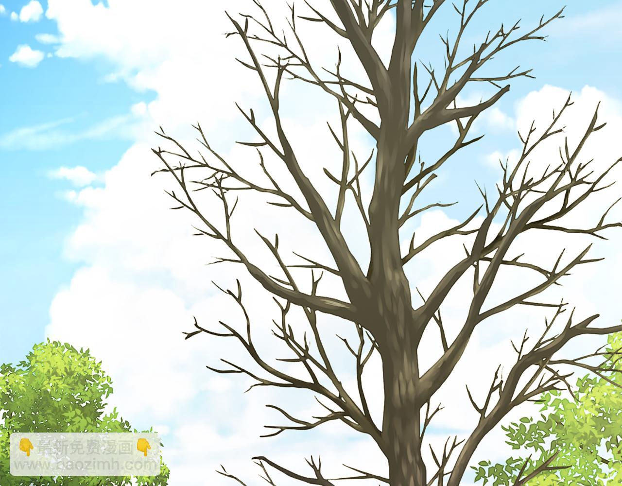 選個美男做爸爸 - 第76話 我回來了(4/5) - 6