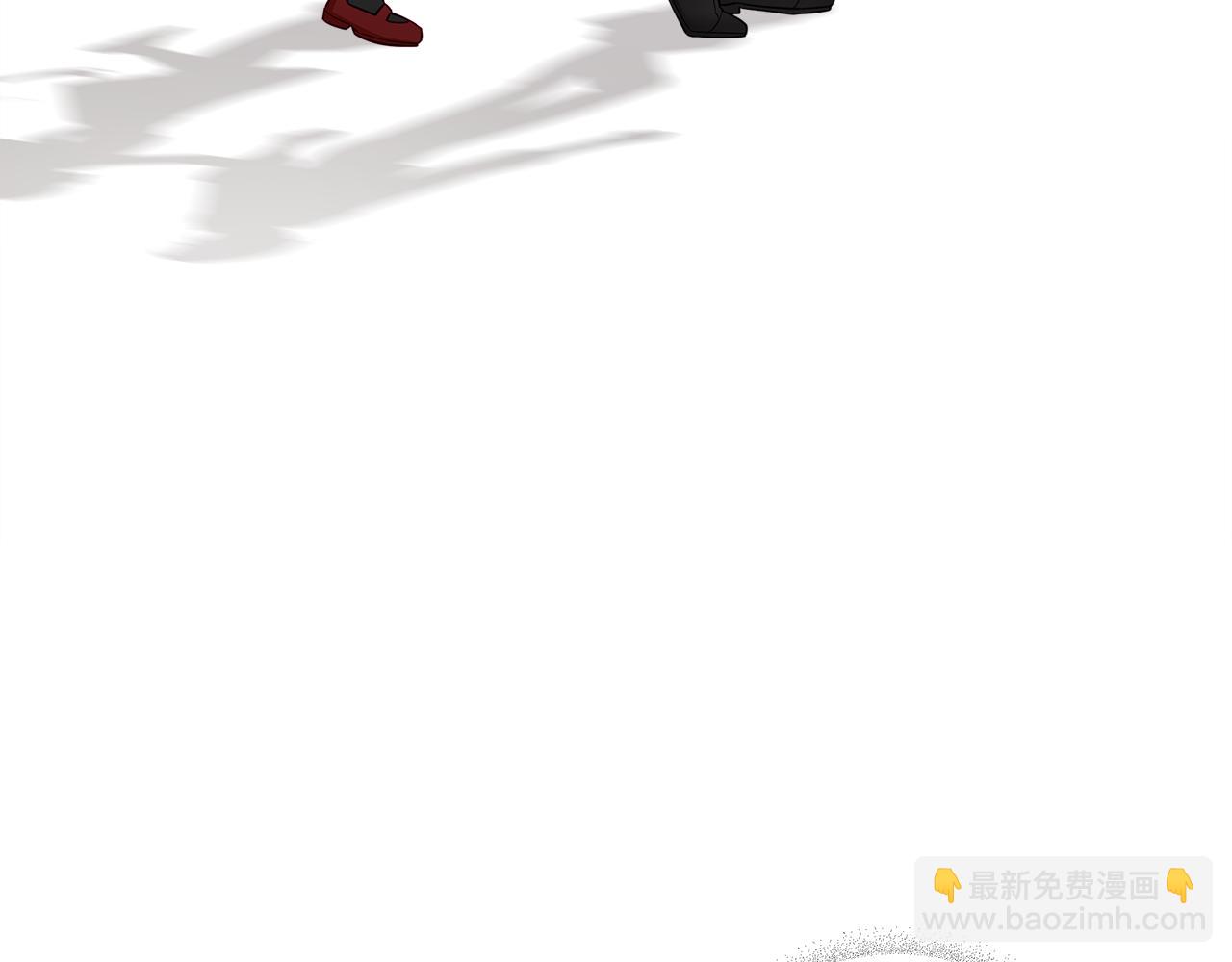 選個美男做爸爸 - 第76話 我回來了(4/5) - 1