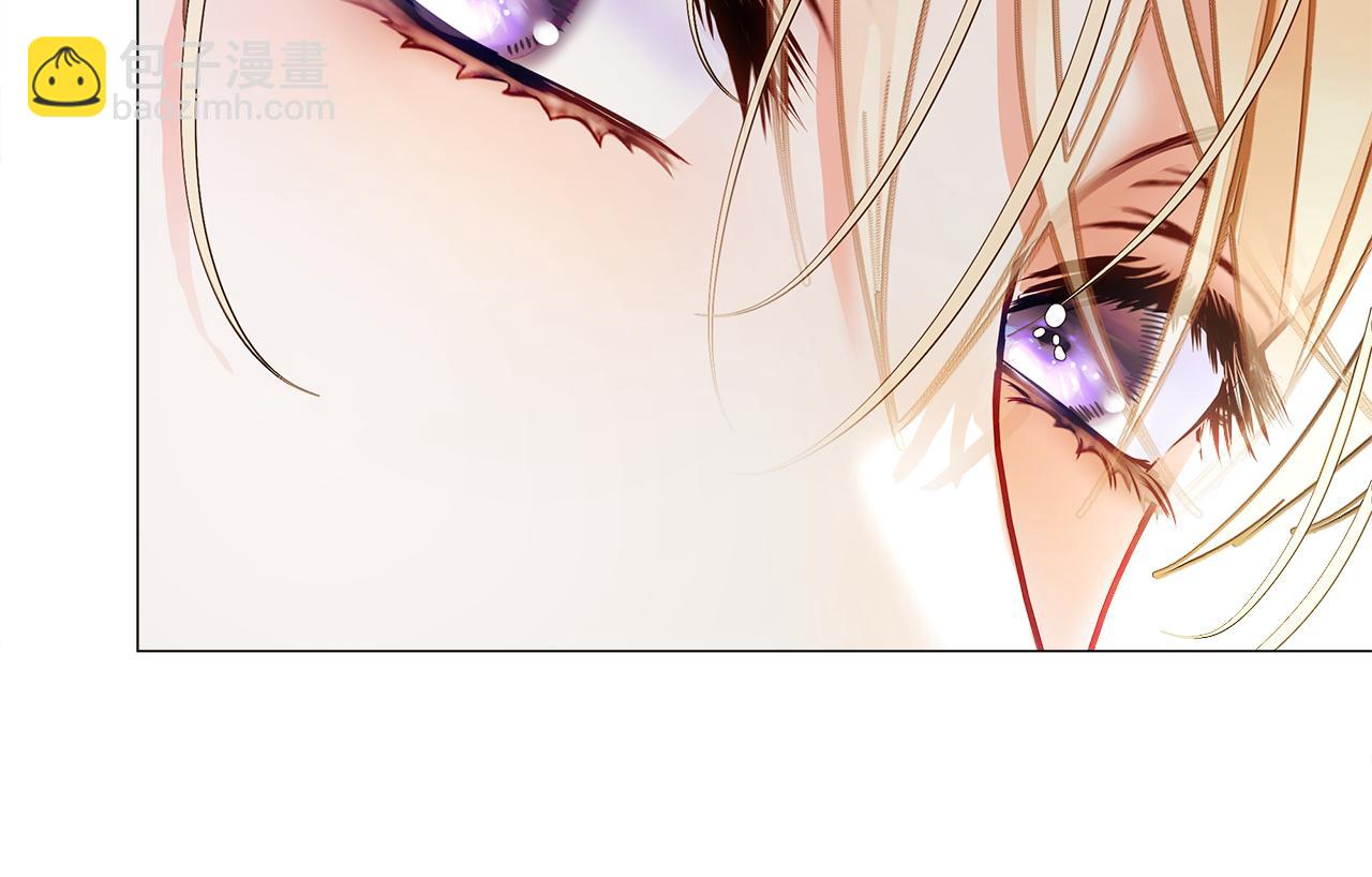 選個美男做爸爸 - 第76話 我回來了(4/5) - 5