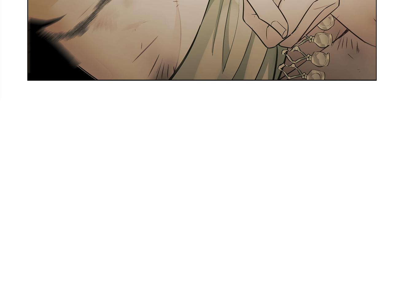 選個美男做爸爸 - 第76話 我回來了(4/5) - 2