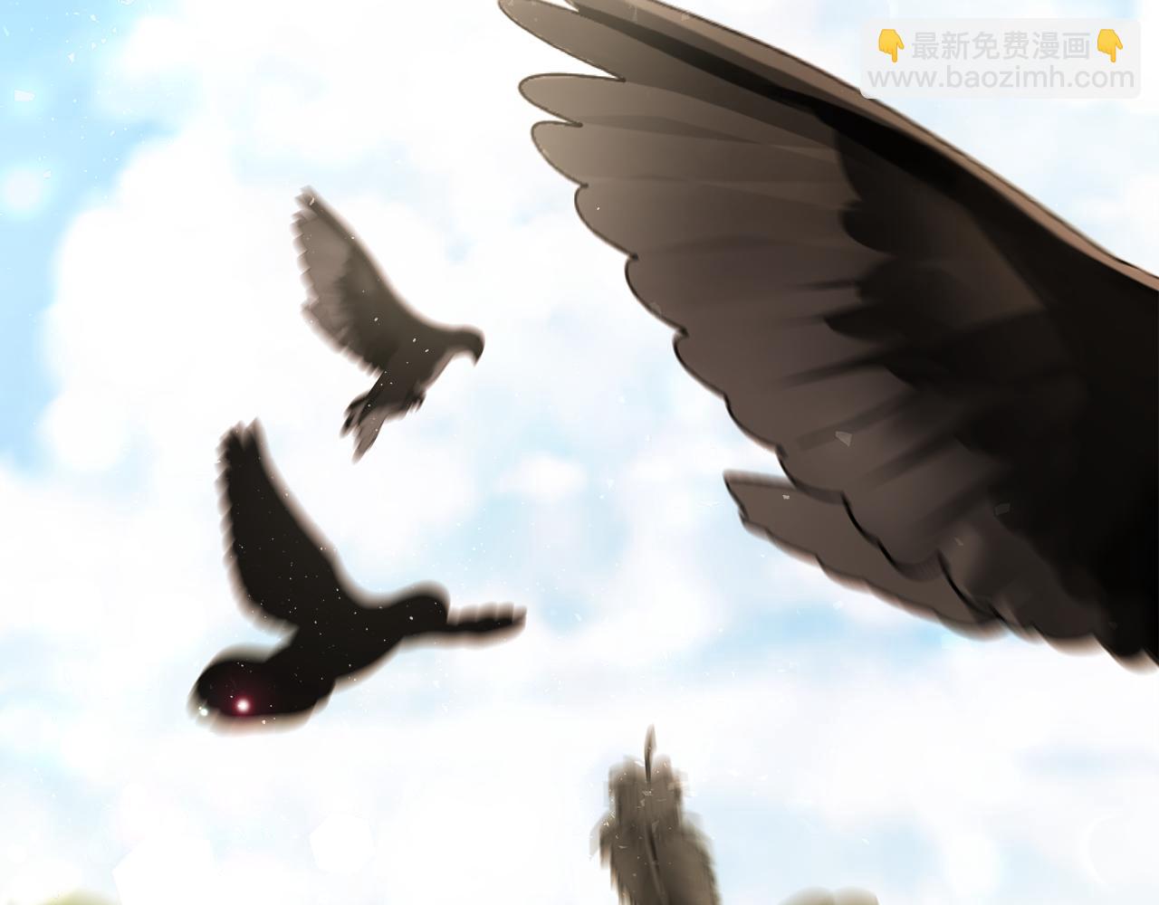 選個美男做爸爸 - 第76話 我回來了(4/5) - 4