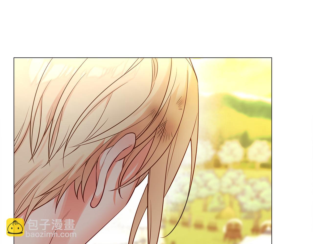 選個美男做爸爸 - 第76話 我回來了(4/5) - 7