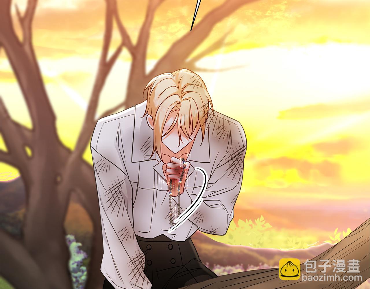 選個美男做爸爸 - 第76話 我回來了(4/5) - 5