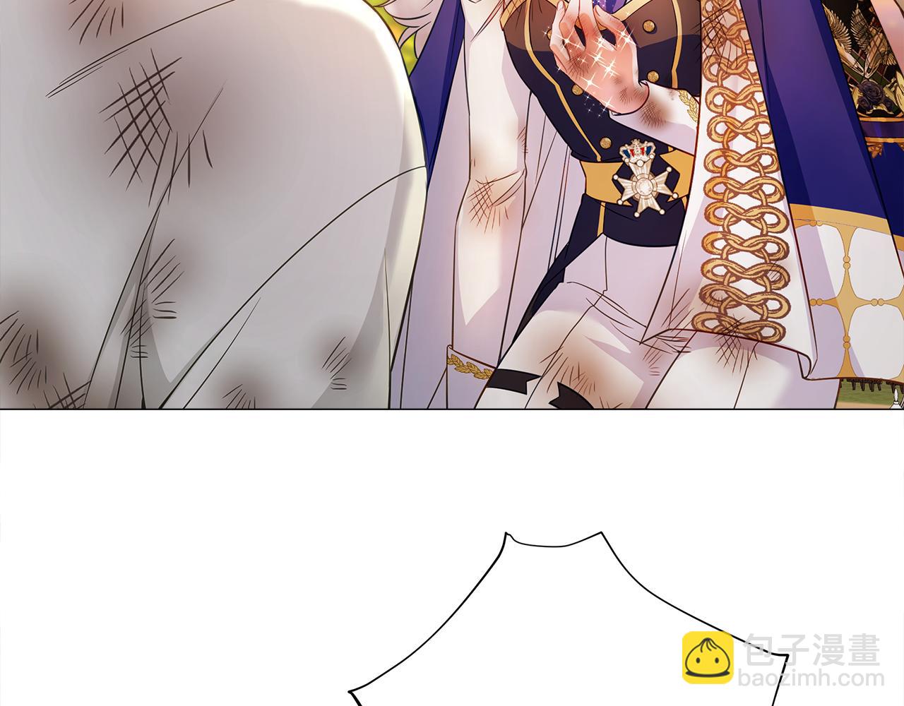 選個美男做爸爸 - 第76話 我回來了(5/5) - 3