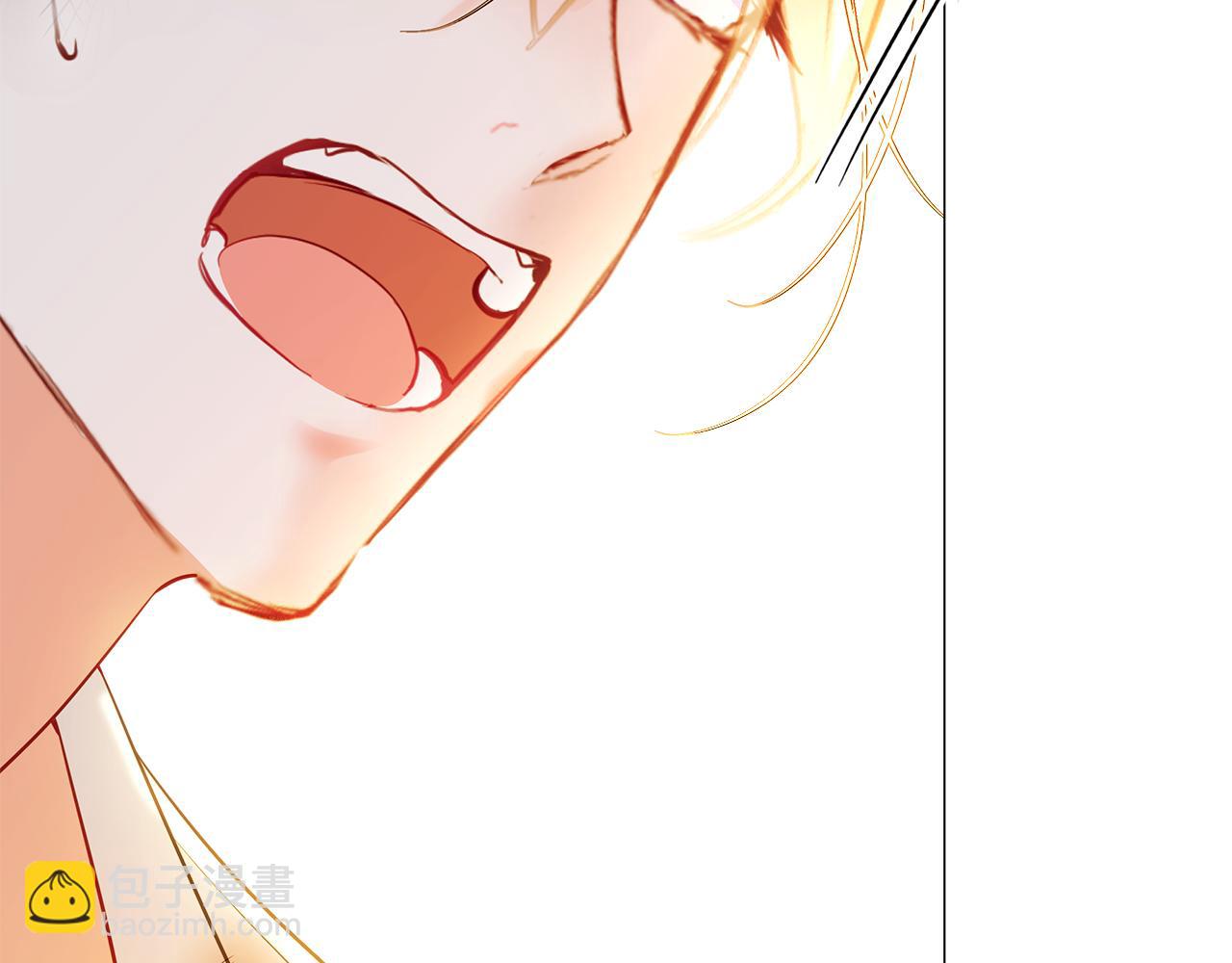 選個美男做爸爸 - 第76話 我回來了(5/5) - 5