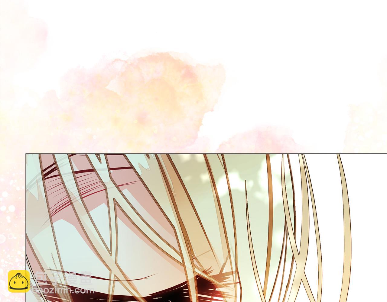 選個美男做爸爸 - 第76話 我回來了(1/5) - 3