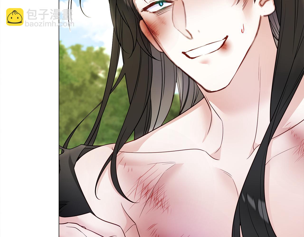 選個美男做爸爸 - 第76話 我回來了(2/5) - 3