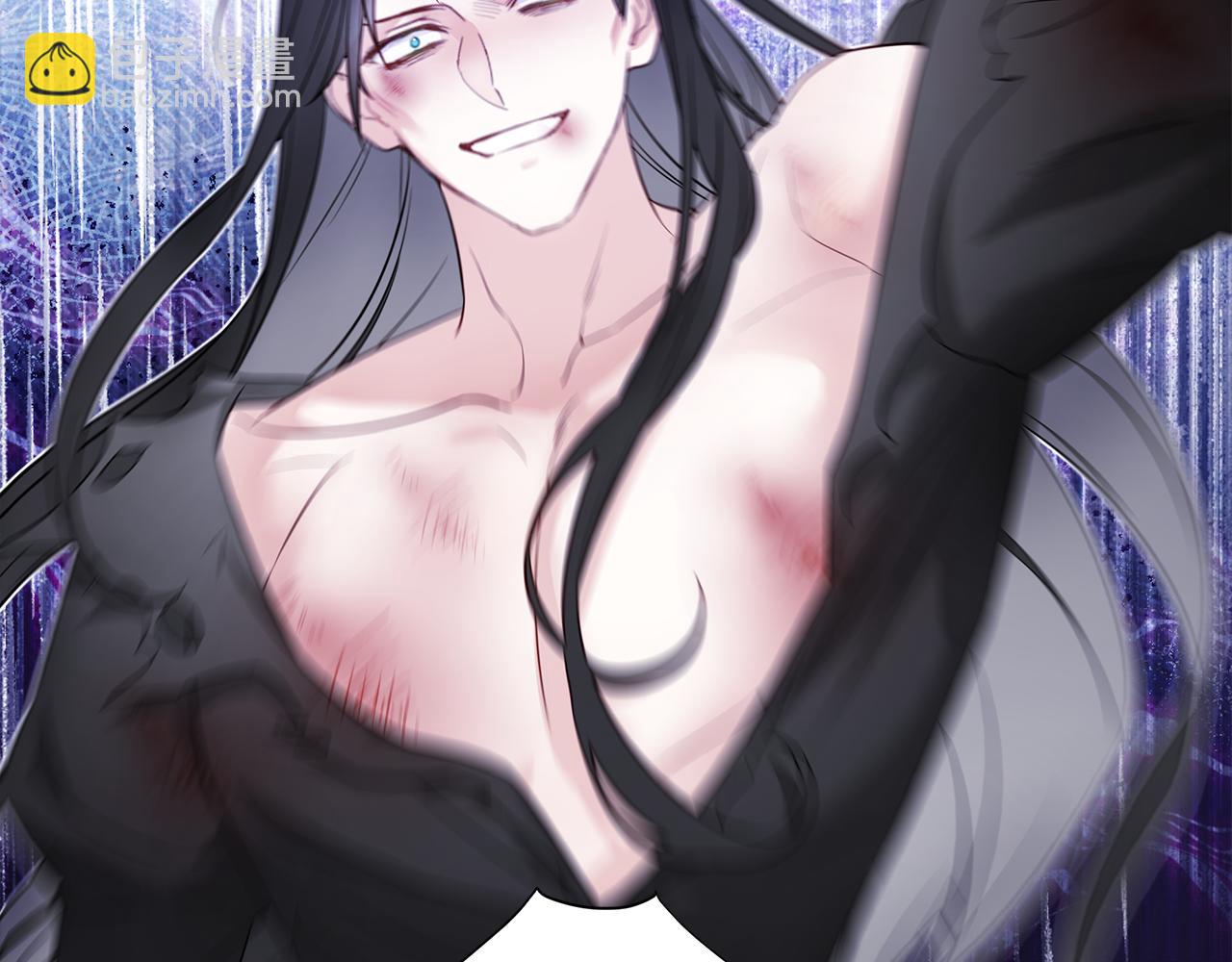 選個美男做爸爸 - 第76話 我回來了(2/5) - 3