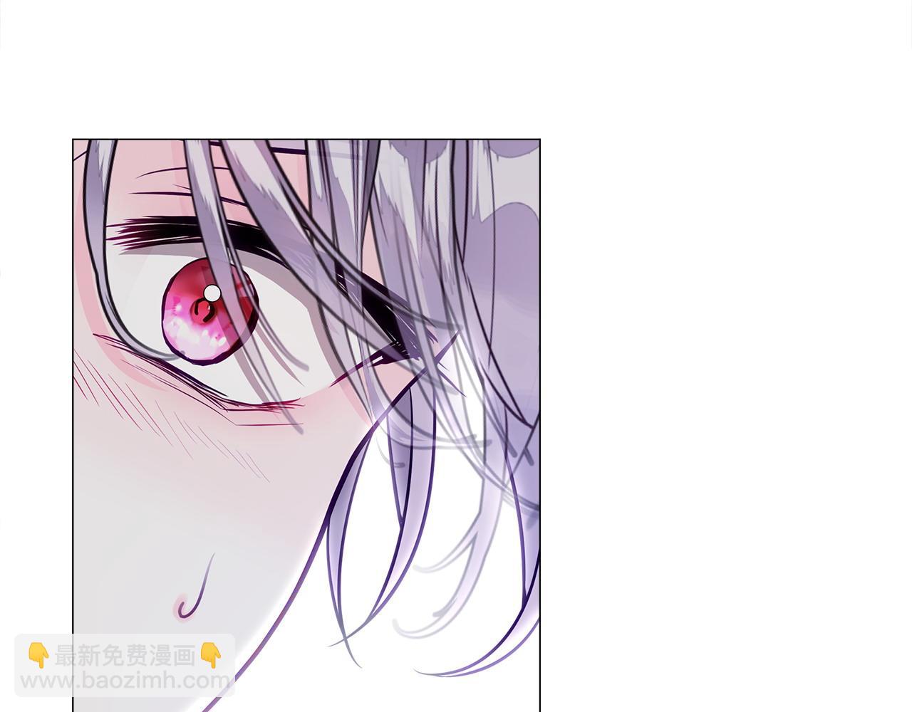 選個美男做爸爸 - 第80話 眼裡只有他(3/4) - 6