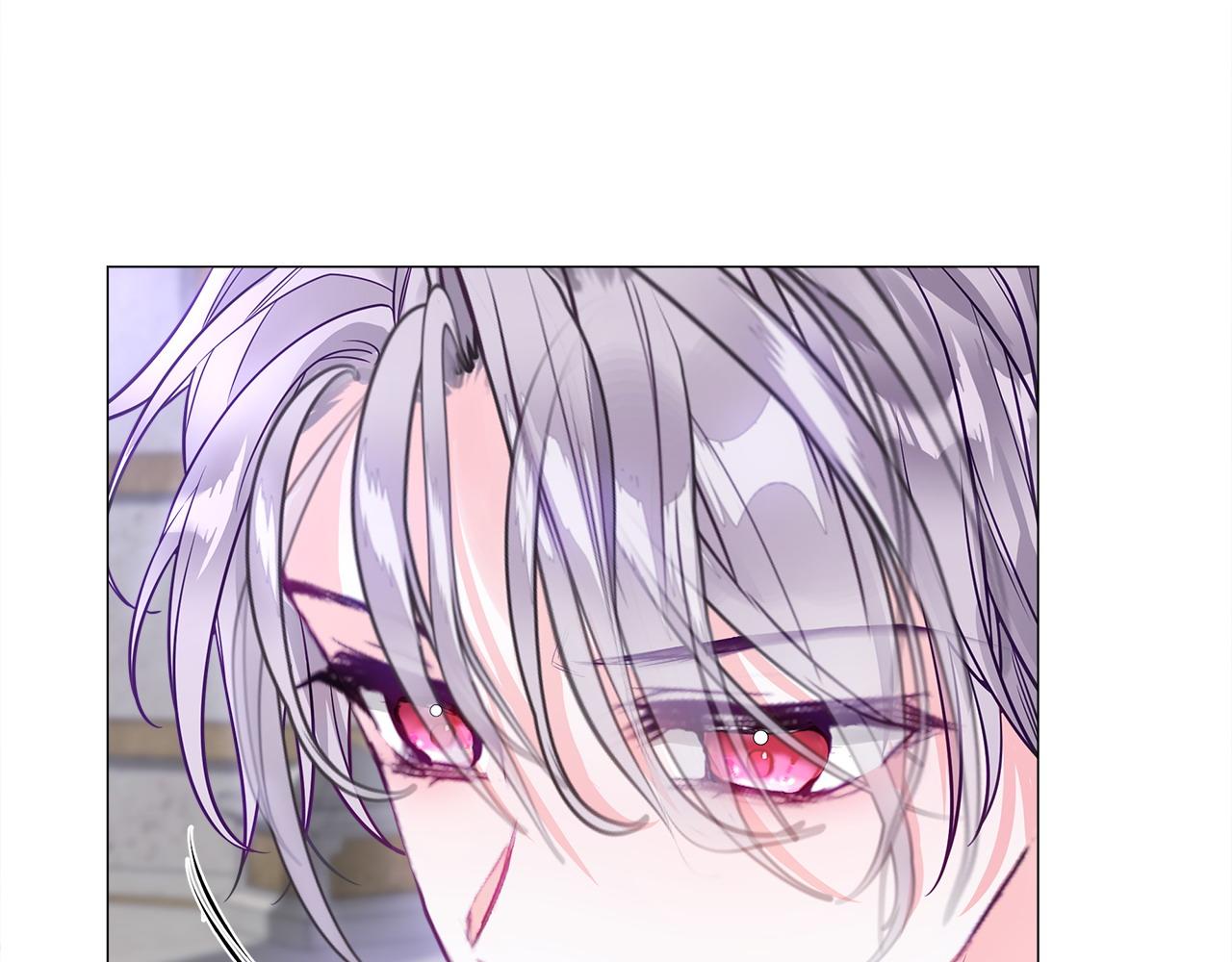 選個美男做爸爸 - 第80話 眼裡只有他(4/4) - 5