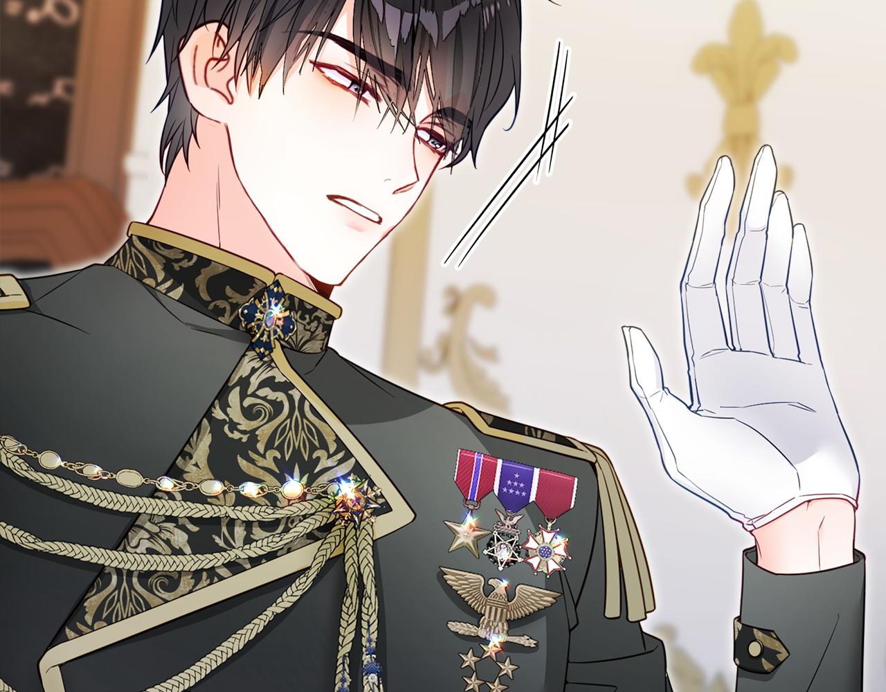 選個美男做爸爸 - 第82話 我要奪走你的身體(3/4) - 7