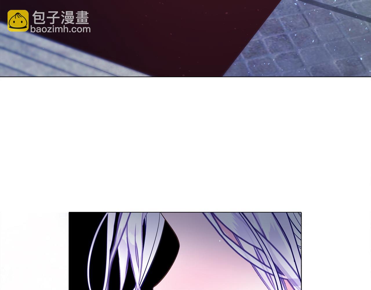 選個美男做爸爸 - 第82話 我要奪走你的身體(4/4) - 5