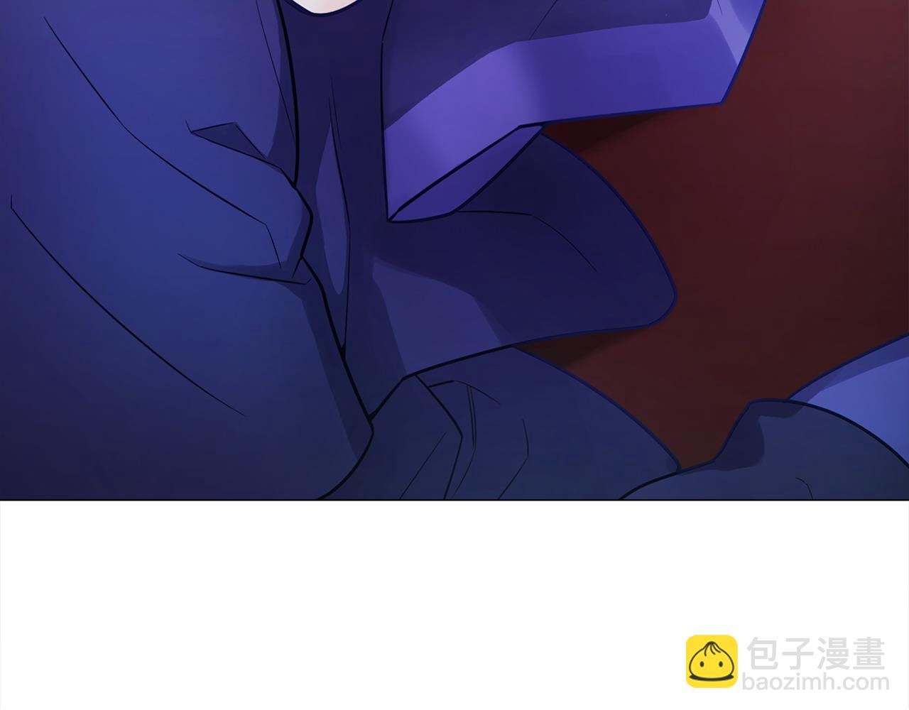 選個美男做爸爸 - 第82話 我要奪走你的身體(1/4) - 2