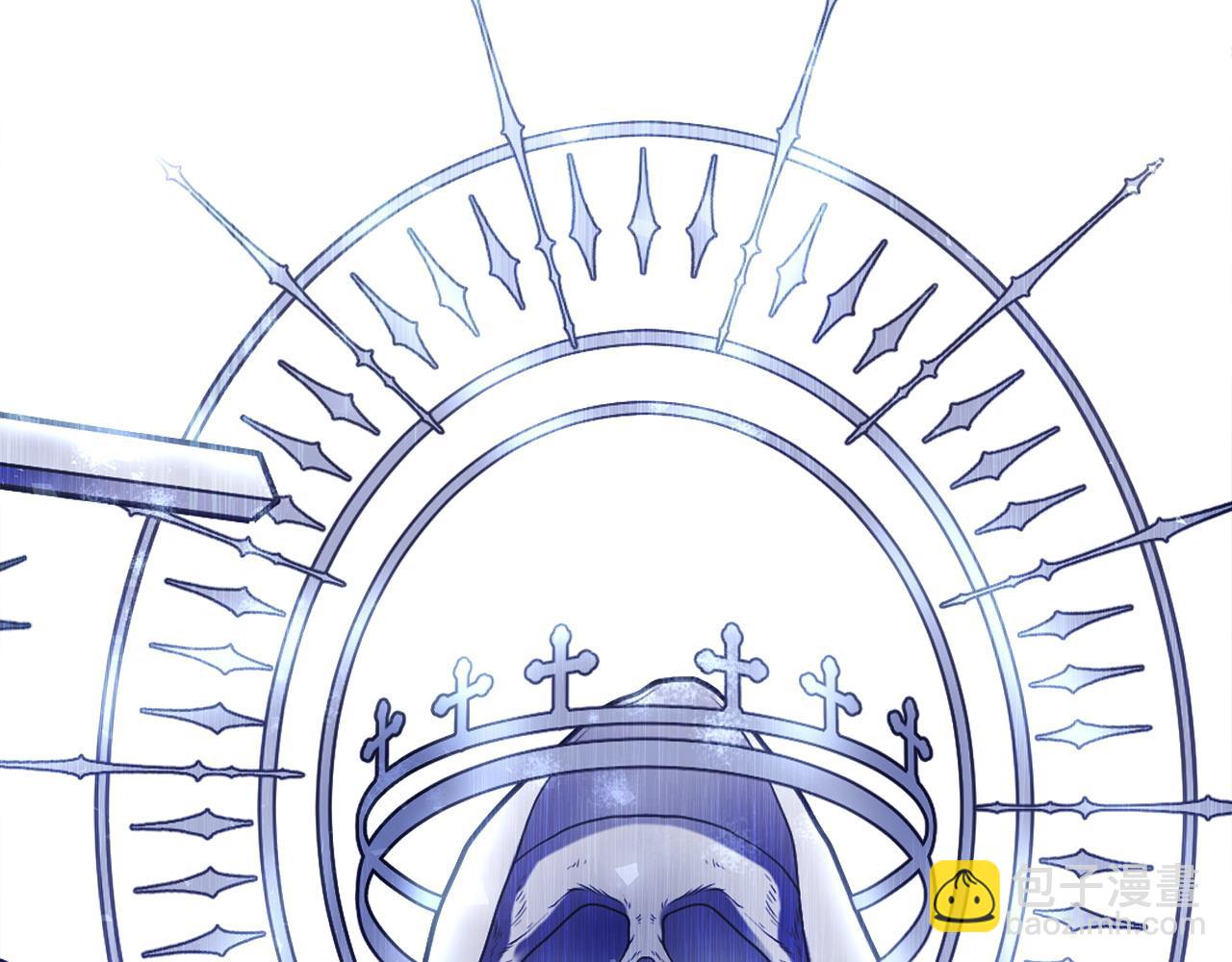 選個美男做爸爸 - 第82話 我要奪走你的身體(4/4) - 6