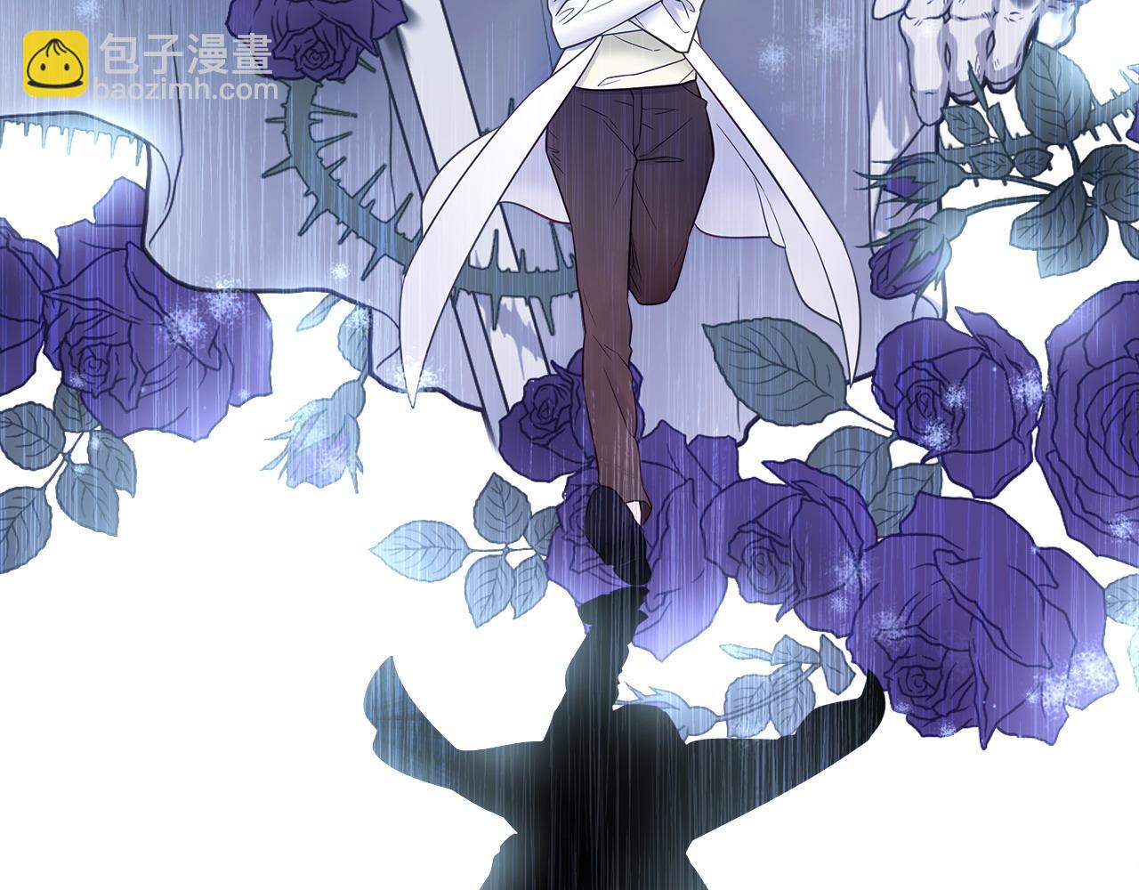 選個美男做爸爸 - 第82話 我要奪走你的身體(4/4) - 2