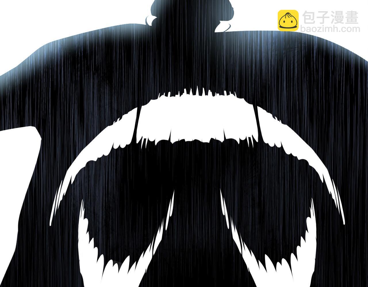 選個美男做爸爸 - 第82話 我要奪走你的身體(4/4) - 3