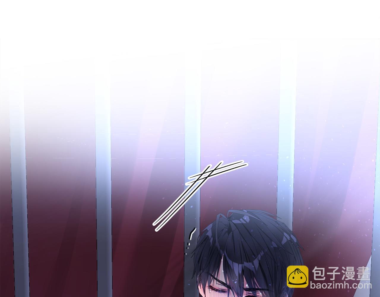 選個美男做爸爸 - 第82話 我要奪走你的身體(2/4) - 5