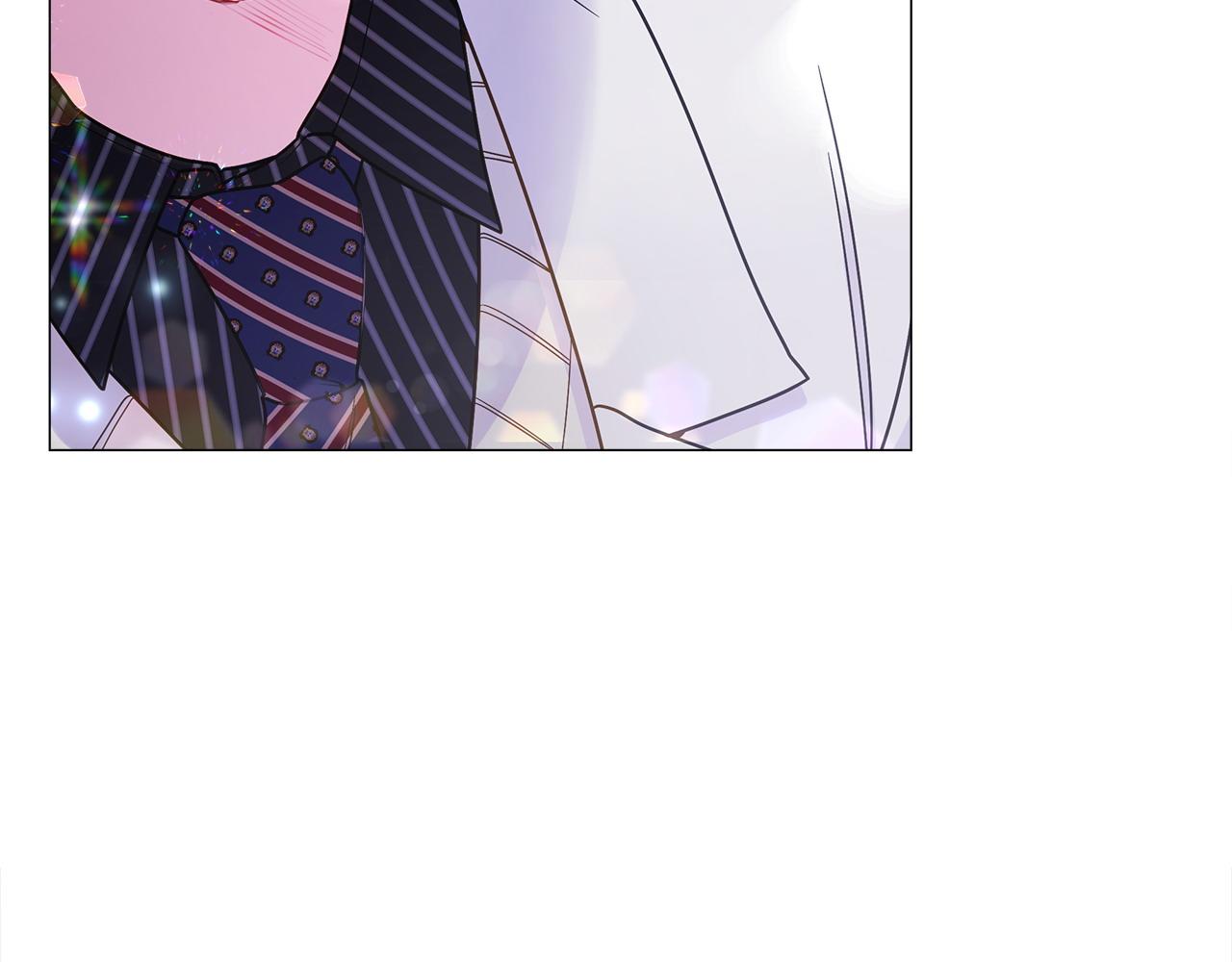 選個美男做爸爸 - 第84話 我們一起走吧(3/4) - 5