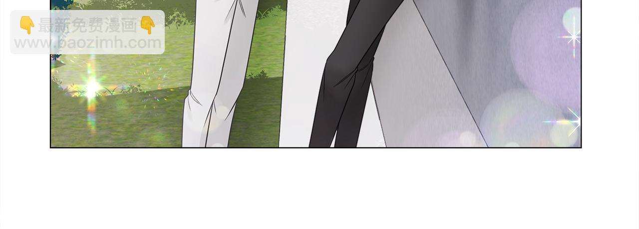 選個美男做爸爸 - 第84話 我們一起走吧(4/4) - 5