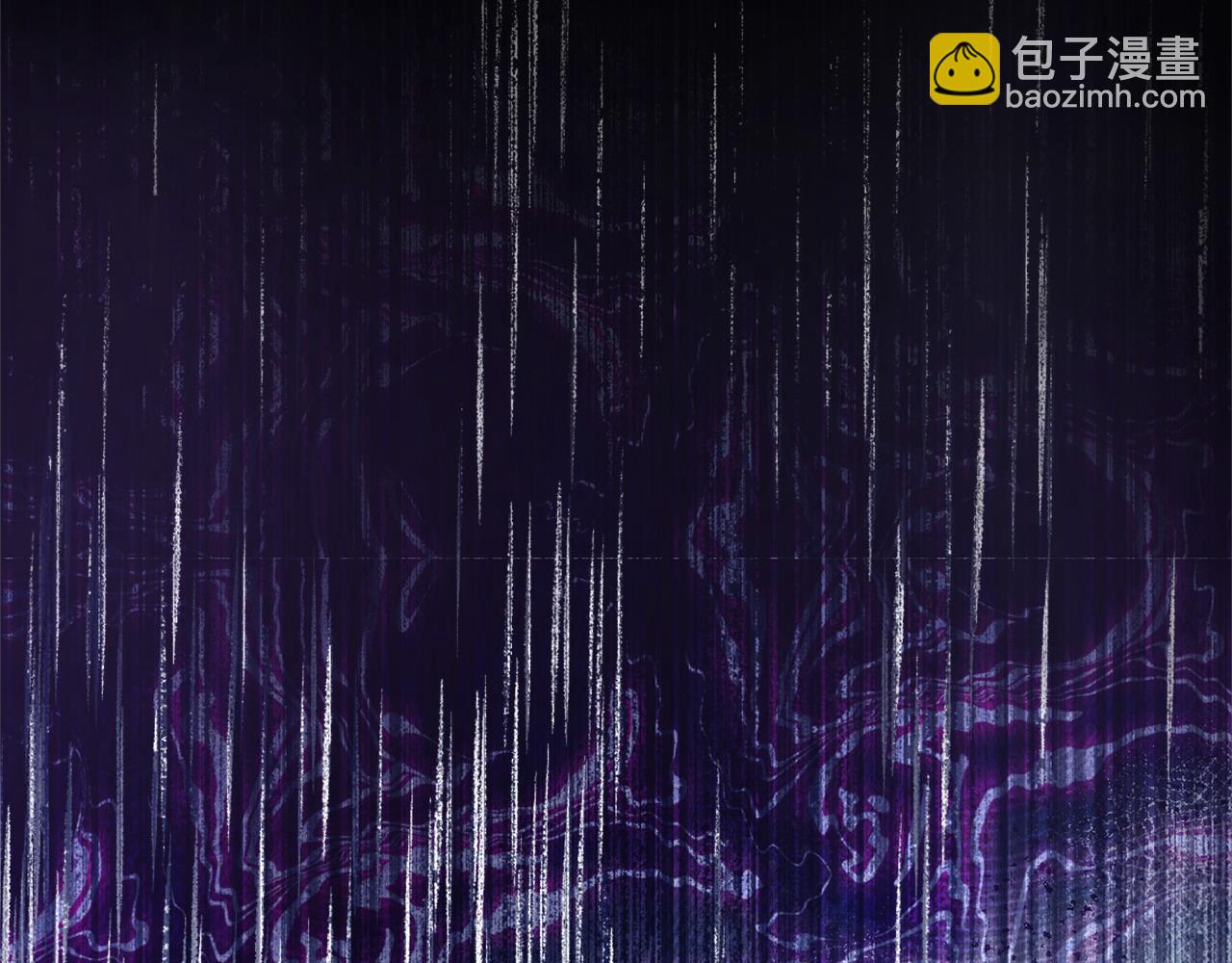 選個美男做爸爸 - 第84話 我們一起走吧(2/4) - 5