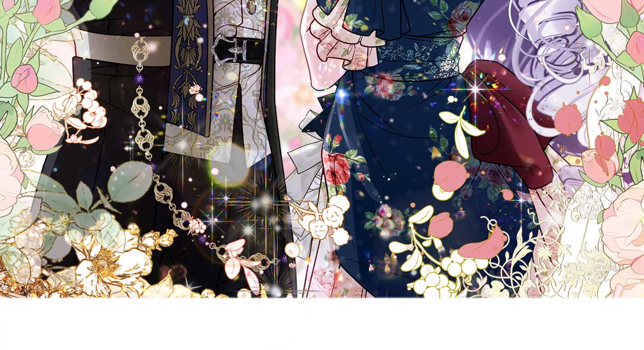 選個美男做爸爸 - 第84話 我們一起走吧(2/4) - 7