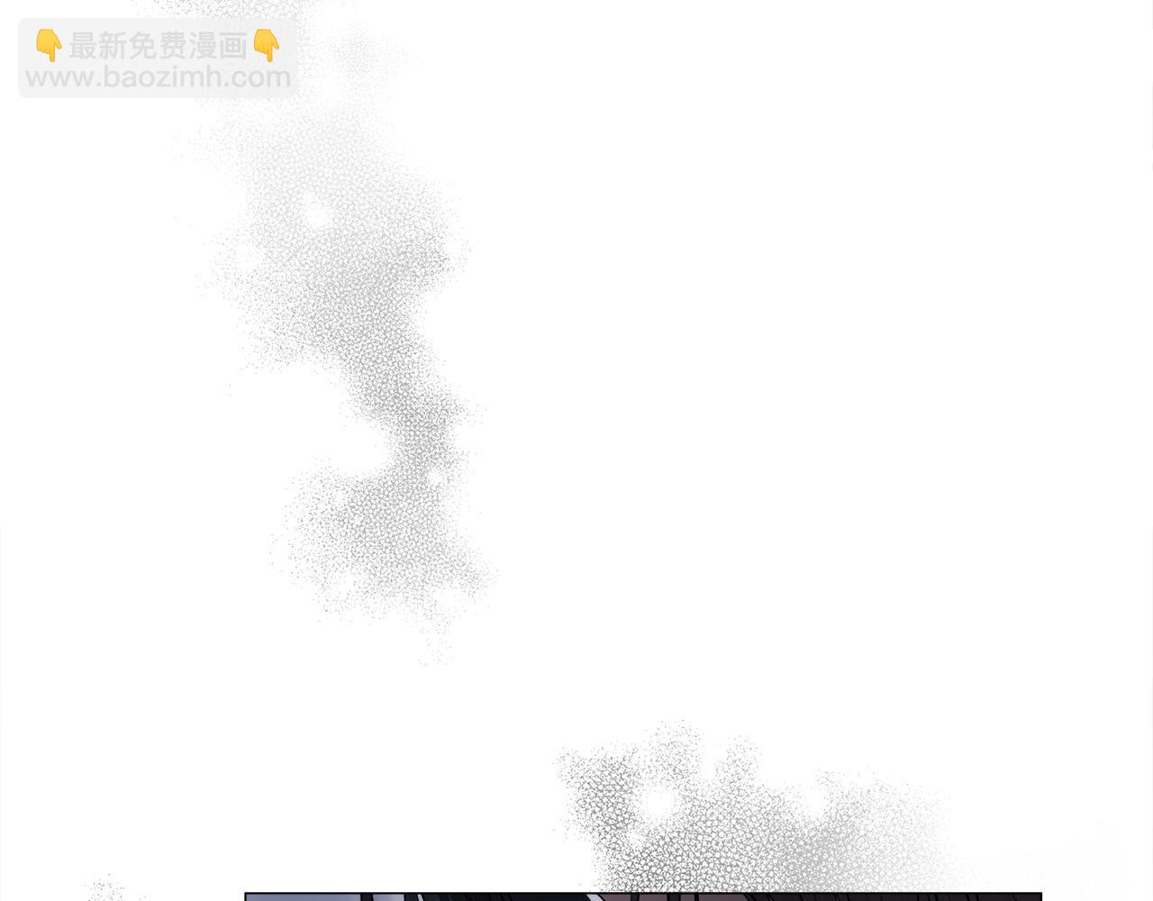 選個美男做爸爸 - 第86話 即便是假的也好(1/4) - 2