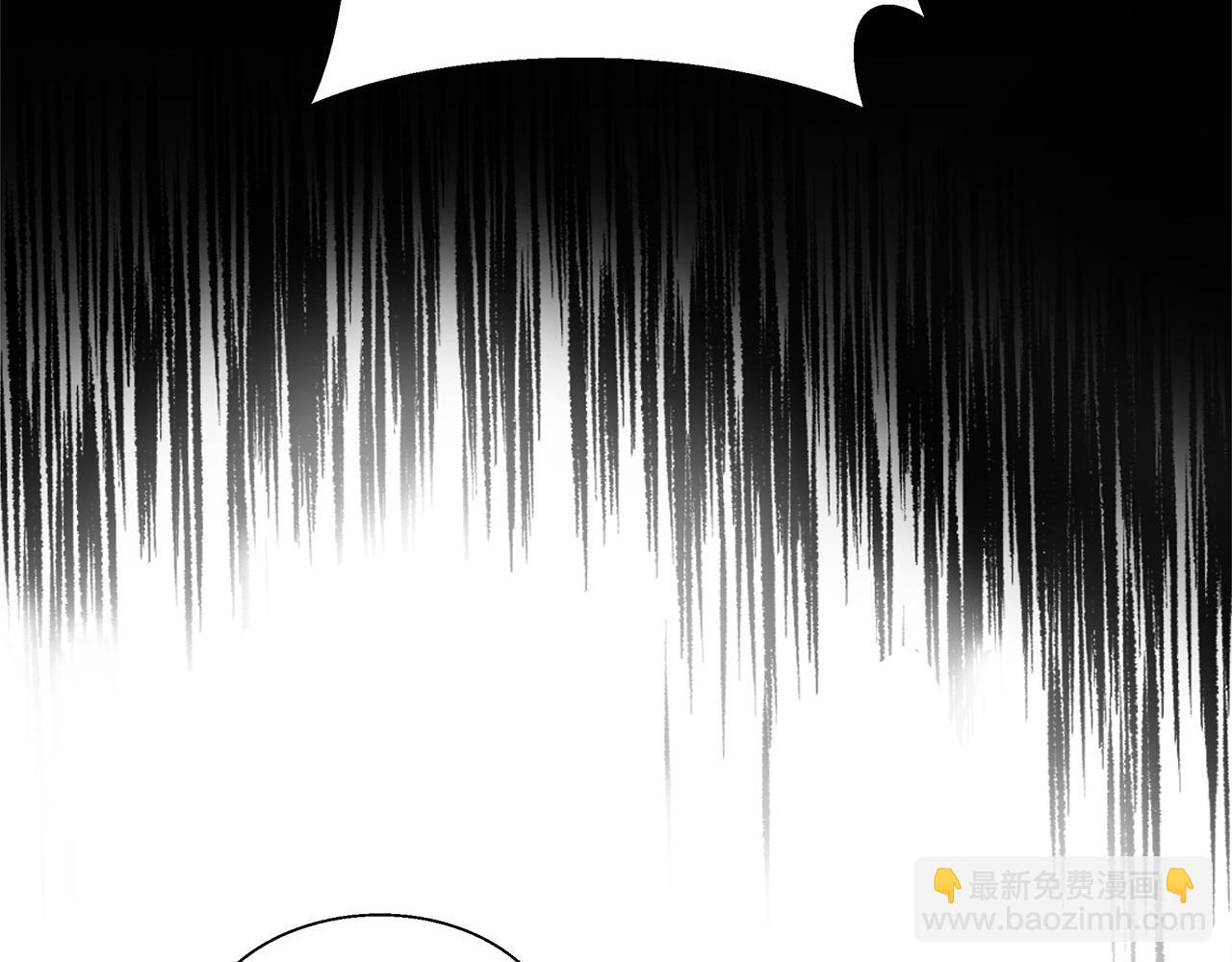 選個美男做爸爸 - 第86話 即便是假的也好(3/4) - 2