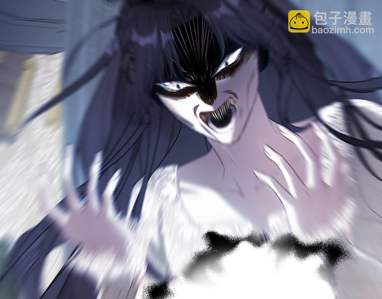 選個美男做爸爸 - 第86話 即便是假的也好(1/4) - 8