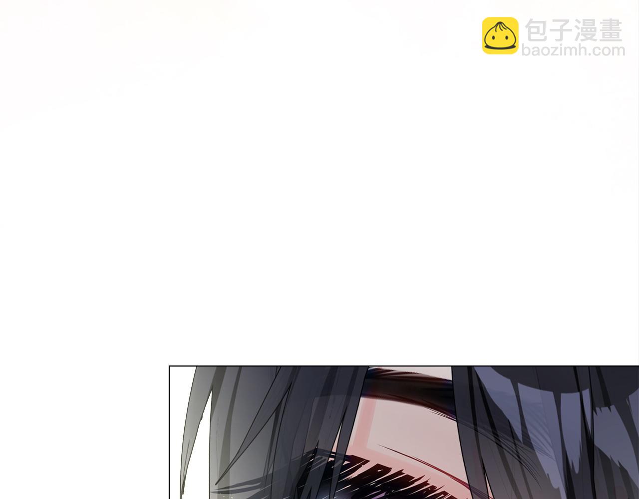 選個美男做爸爸 - 第86話 即便是假的也好(4/4) - 5