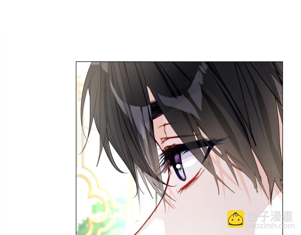 選個美男做爸爸 - 第86話 即便是假的也好(4/4) - 4