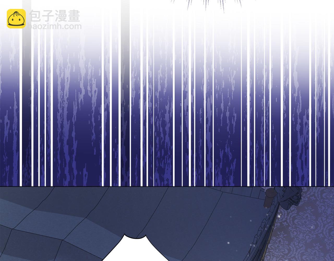 選個美男做爸爸 - 第86話 即便是假的也好(1/4) - 6