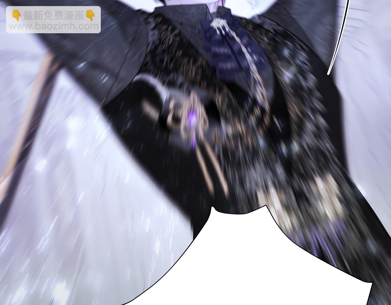 選個美男做爸爸 - 第86話 即便是假的也好(2/4) - 7