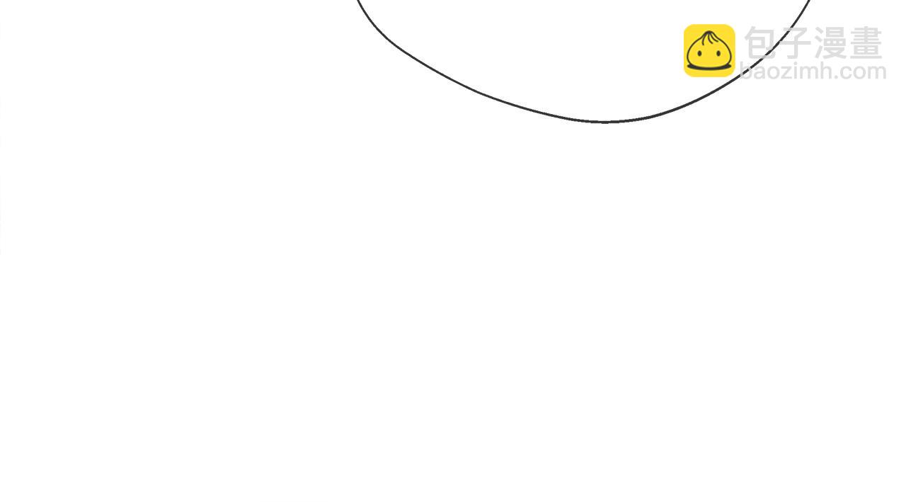 選個美男做爸爸 - 第88話 那時沒能說出口(3/4) - 5