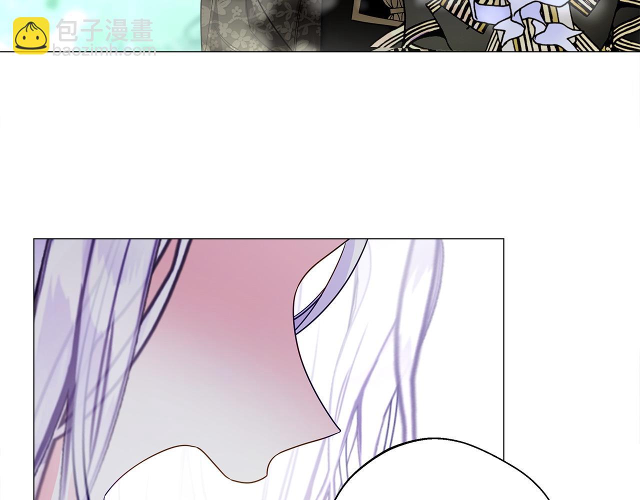 選個美男做爸爸 - 第88話 那時沒能說出口(3/4) - 1