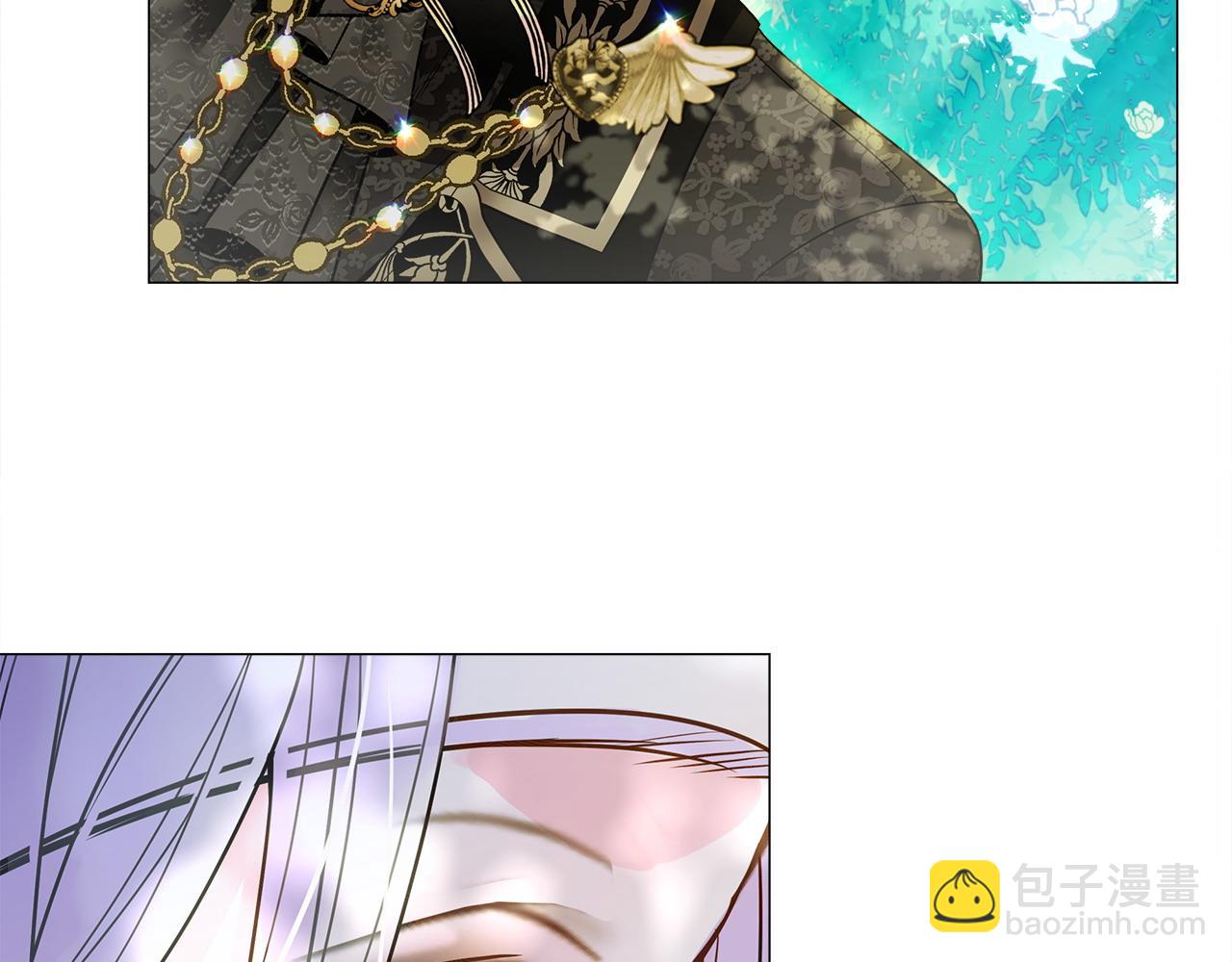 選個美男做爸爸 - 第88話 那時沒能說出口(3/4) - 7