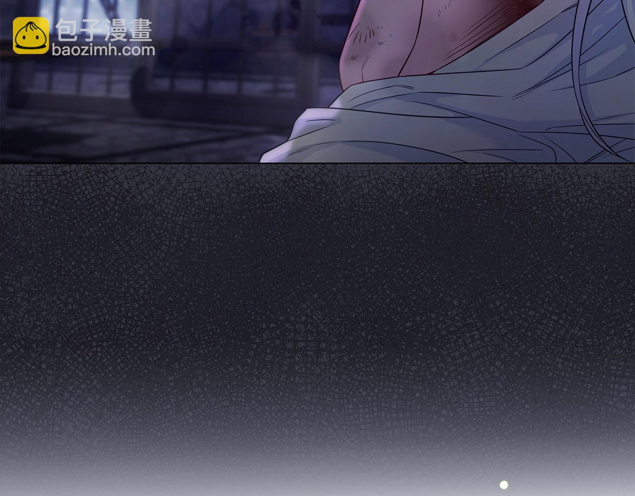 選個美男做爸爸 - 第88話 那時沒能說出口(3/4) - 4