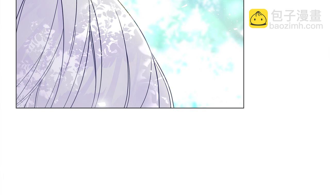 選個美男做爸爸 - 第88話 那時沒能說出口(3/4) - 2