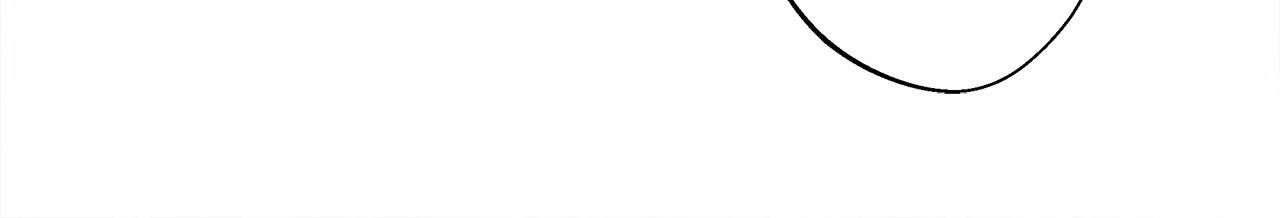 選個美男做爸爸 - 第88話 那時沒能說出口(3/4) - 4