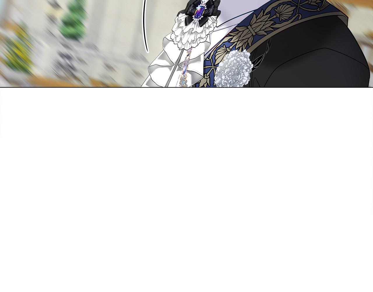 選個美男做爸爸 - 第88話 那時沒能說出口(4/4) - 3