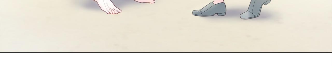 選個美男做爸爸 - 第88話 那時沒能說出口(4/4) - 2