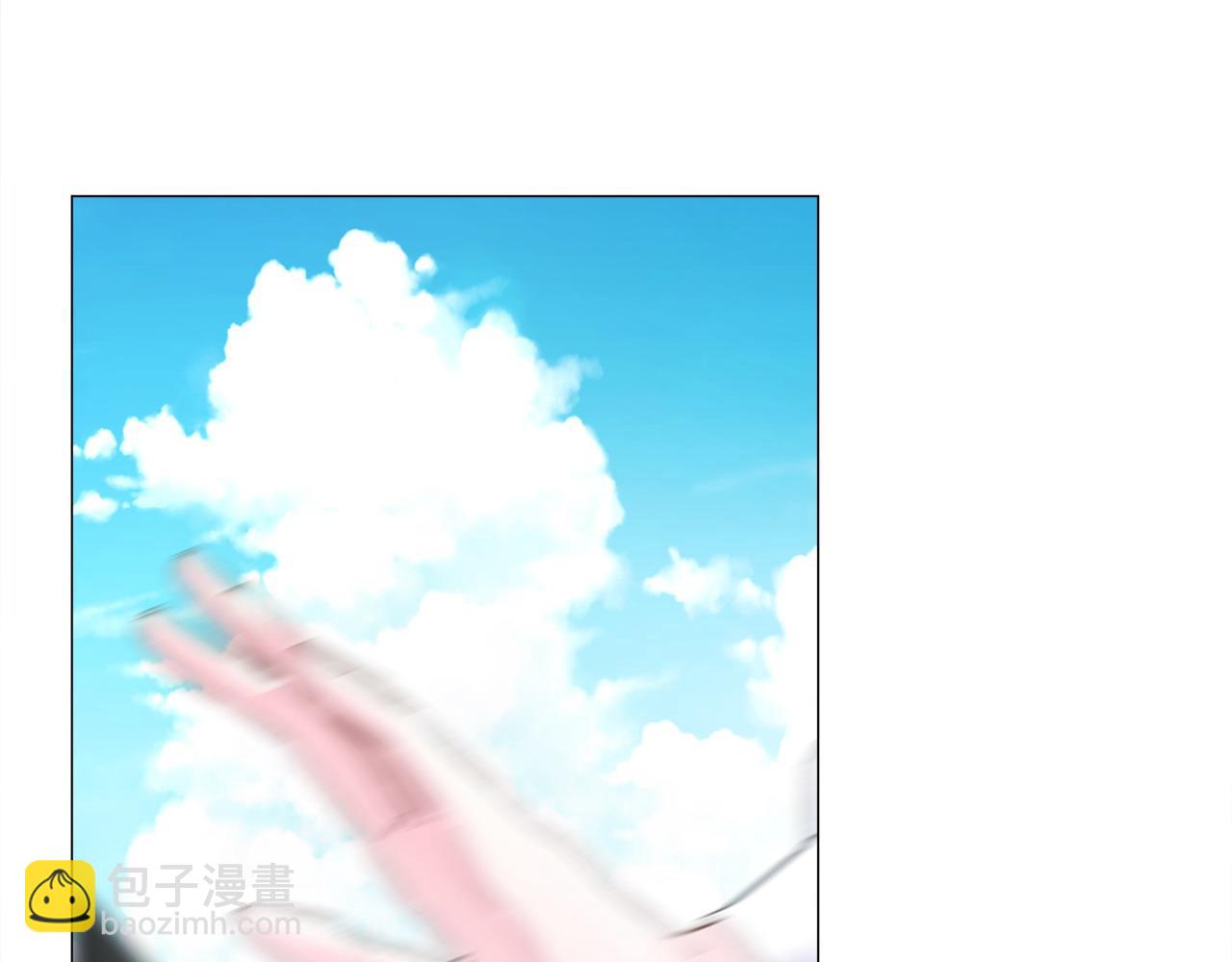 選個美男做爸爸 - 第88話 那時沒能說出口(2/4) - 6