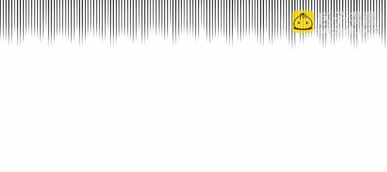 選個美男做爸爸 - 第8話 舞伴之爭開始了！(4/4) - 3